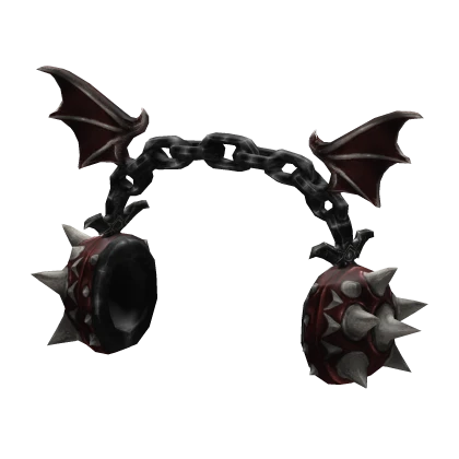 Item Thumbnail