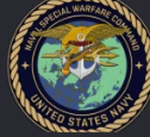 Naval Special Warfarе Command ∞