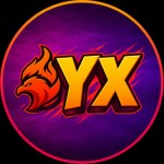 Team YazaX