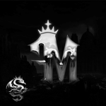 [FMA] High Commandants