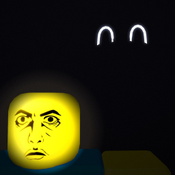 Previous icon game thumbnail