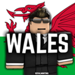 • South Wales •