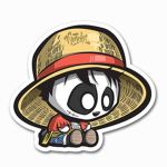 panda squad rocks