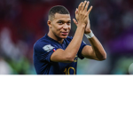 Abdé