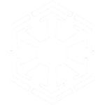 ᅠInsurgent Forces