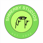 shmerby studios