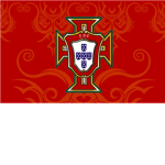 - Portugal National Football Team -