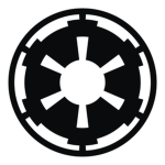 [AGD] Imperial Stormtrooper Corps