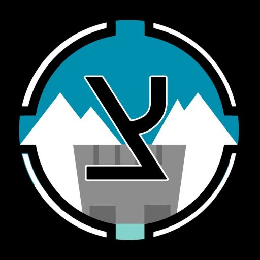 Icon updated