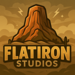 FlatIron Studios