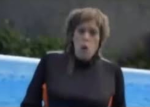 Big_jill fan group