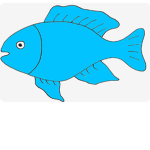 Totorositta