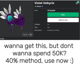 40% method