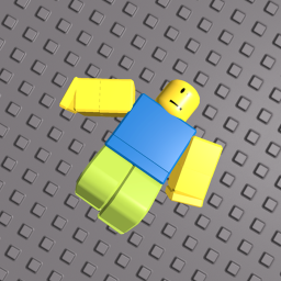 dummy icon