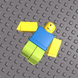 dummy icon
