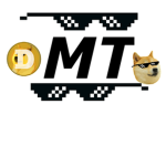 Meme Team Unlimited
