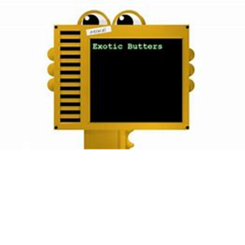 FNAF RolePlay Free Admin 2