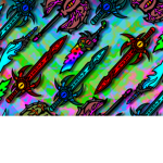 Instinct Assassin clan