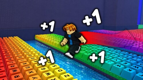 [UPD] +1 Speed Keyboard Escape