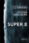 Super 8 fans