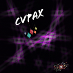 cvpax