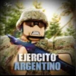 Base militar Chajari