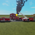 Snuff1200 Fire group