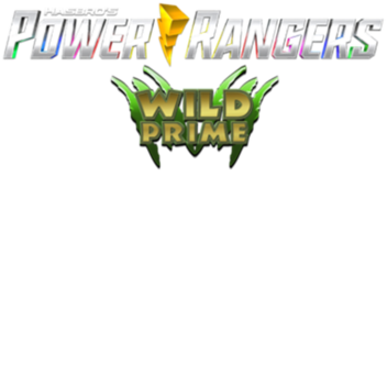 Wild Prime