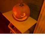 pears trading server