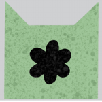 .| StemClan |.