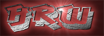 HRW ~Hardcore Roblox Wrestling~
