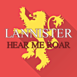Łannisterᅠ