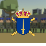 Вооружённые Силы Швеции | Försvarsmakten.