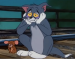 Feels bad Sad Boys