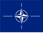 NATO Diplomatic Services