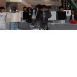 1157 pop out gang