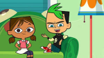 Rtkgbbansbeh