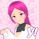 Yasei! 💕