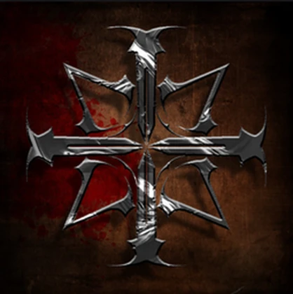 Group Icon