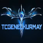 | SIA | TCGENELKURMAY