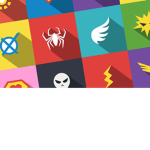 Hero Agency