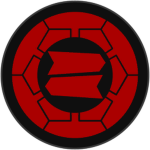 Hattori Clan 服部藩