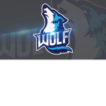 TheBlueWolfSquad