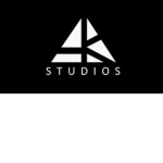 AK's Studio's