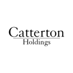 Catterton Holdings, S.A