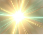 The Ascended Brotherhood