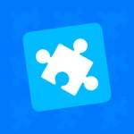 Puzzle Empire. Group Thumbnail