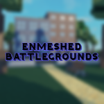 Enmeshed Battlegrounds