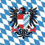 Alpenraum
