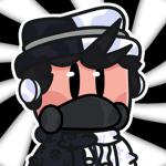 Jonathon Fan